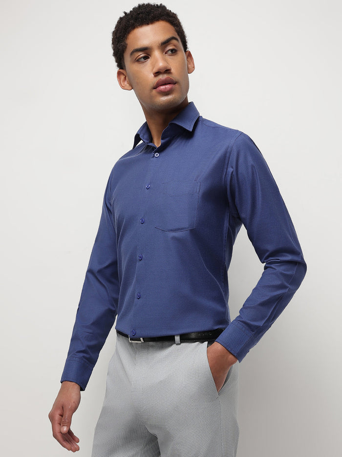 men-ink-blue-regular-fit-solid-formal-shirt-frs-0133-ink-blue