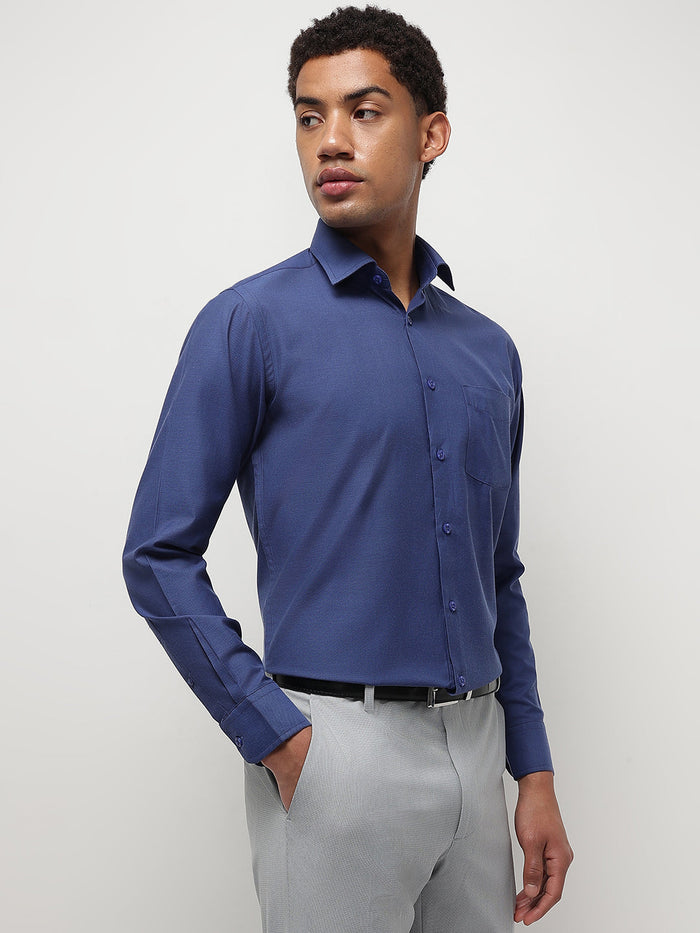 men-ink-blue-regular-fit-solid-formal-shirt-frs-0133-ink-blue