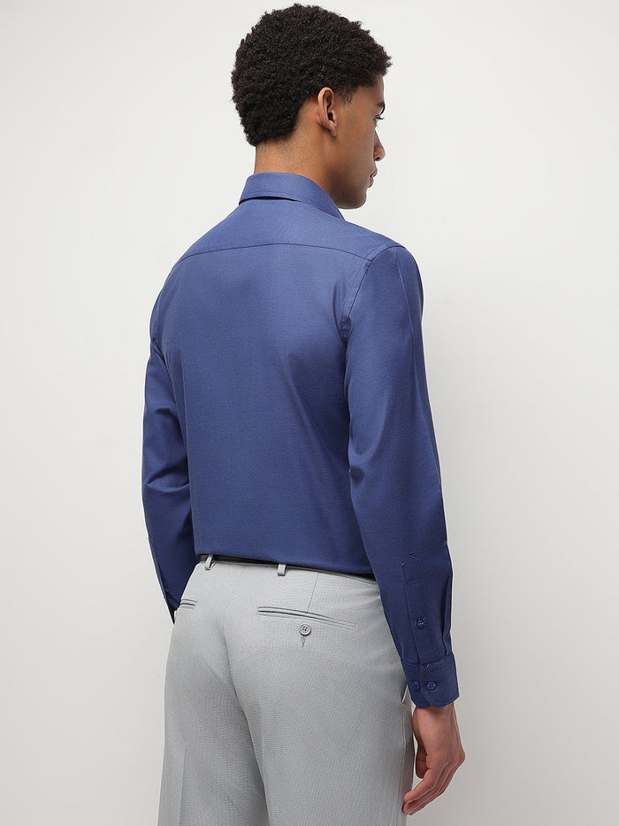 men-ink-blue-regular-fit-solid-formal-shirt-frs-0133-ink-blue