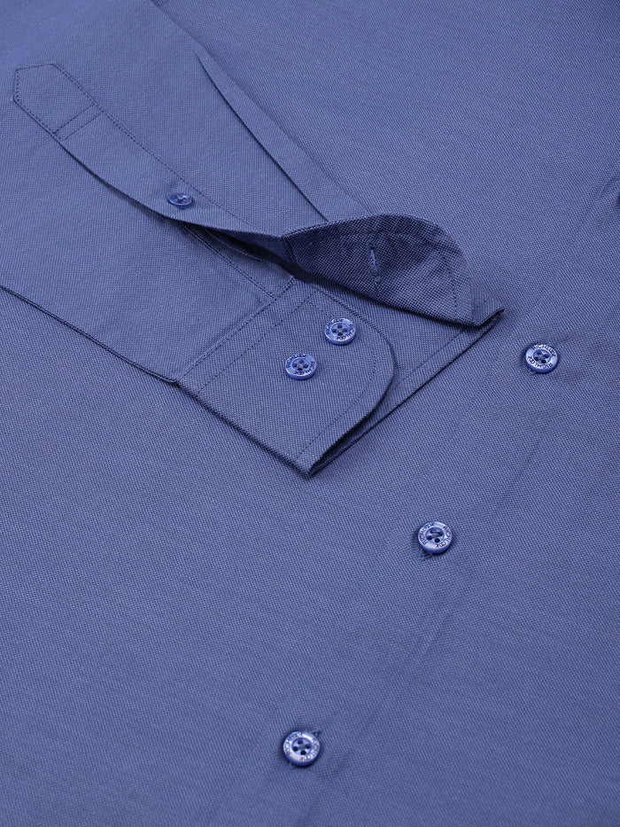 men-ink-blue-regular-fit-solid-formal-shirt-frs-0133-ink-blue