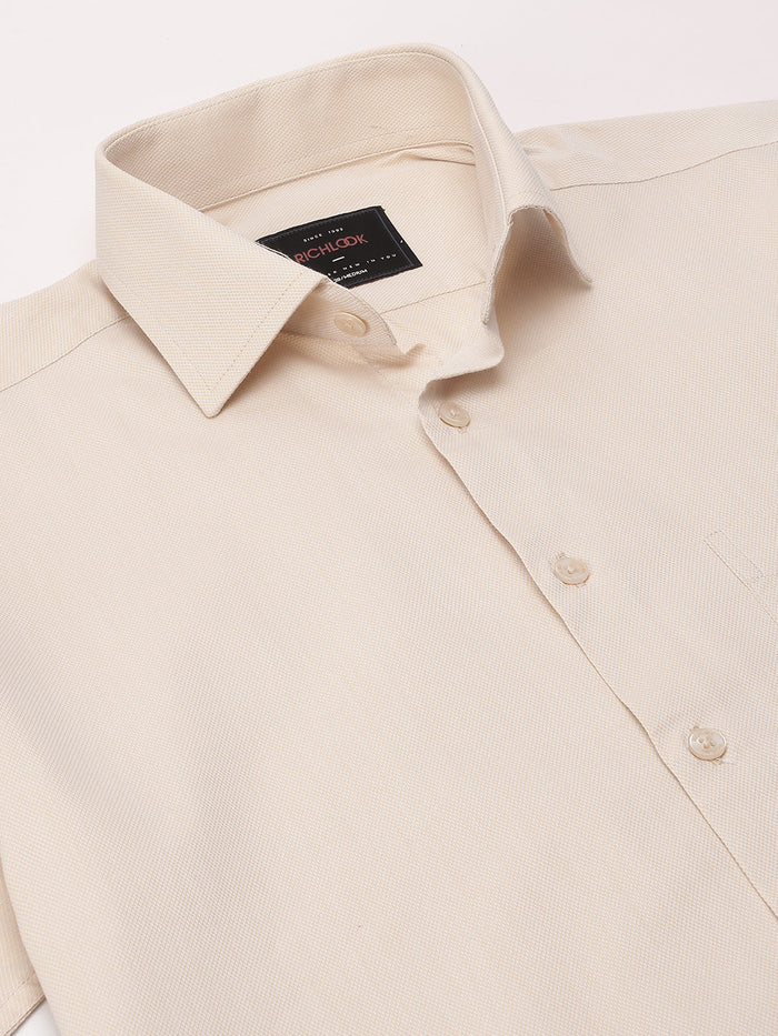 men-natural-formal-shirt-effortless-elegance-all-day-comfort-frs-0001-natural