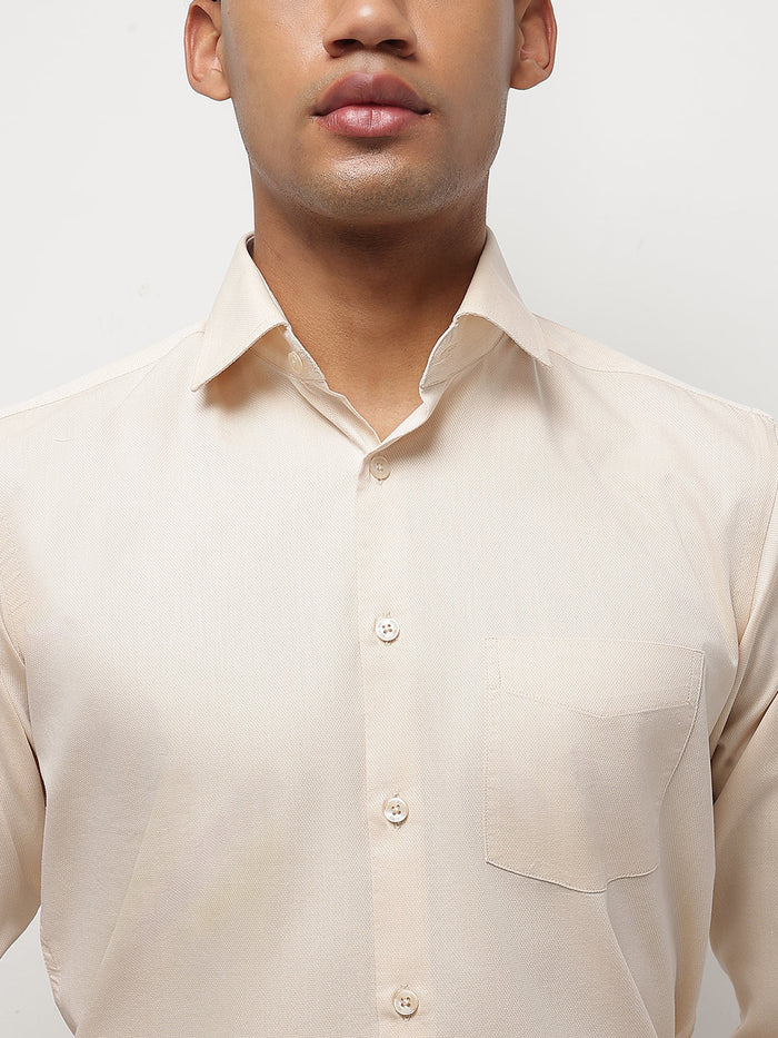 men-natural-formal-shirt-effortless-elegance-all-day-comfort-frs-0001-natural