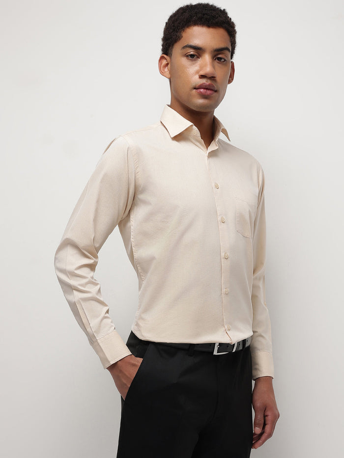 men-natural-formal-shirt-effortless-elegance-all-day-comfort-frs-0001-natural