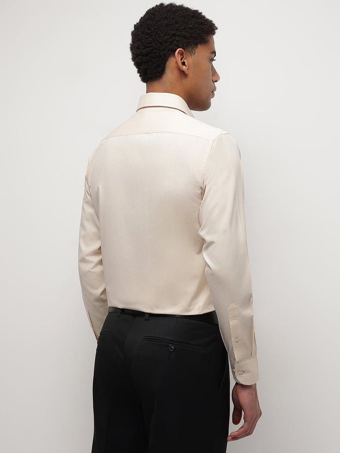 men-natural-formal-shirt-effortless-elegance-all-day-comfort-frs-0001-natural