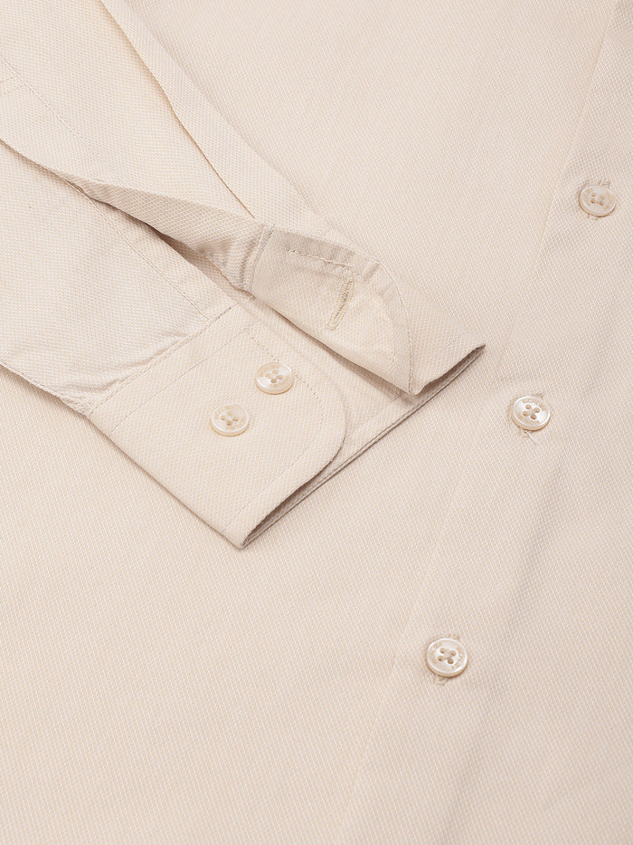 men-natural-formal-shirt-effortless-elegance-all-day-comfort-frs-0001-natural