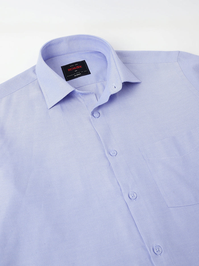 men-blue-full-sleeve-formal-shirt-frs-0121-blue