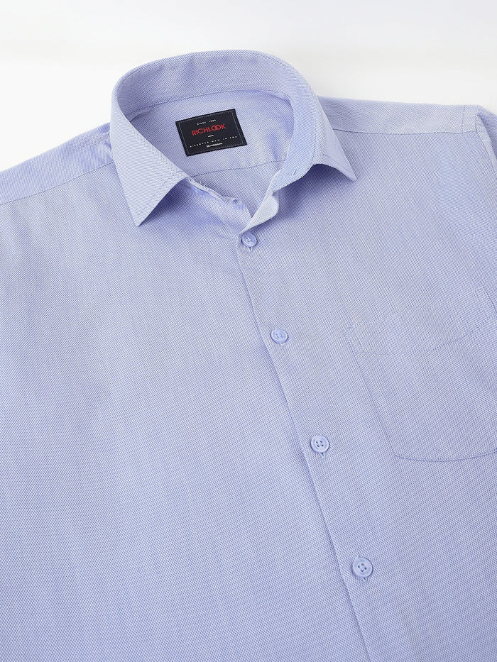 men-blue-regular-fit-solid-formal-shirt-frs-0001-blue
