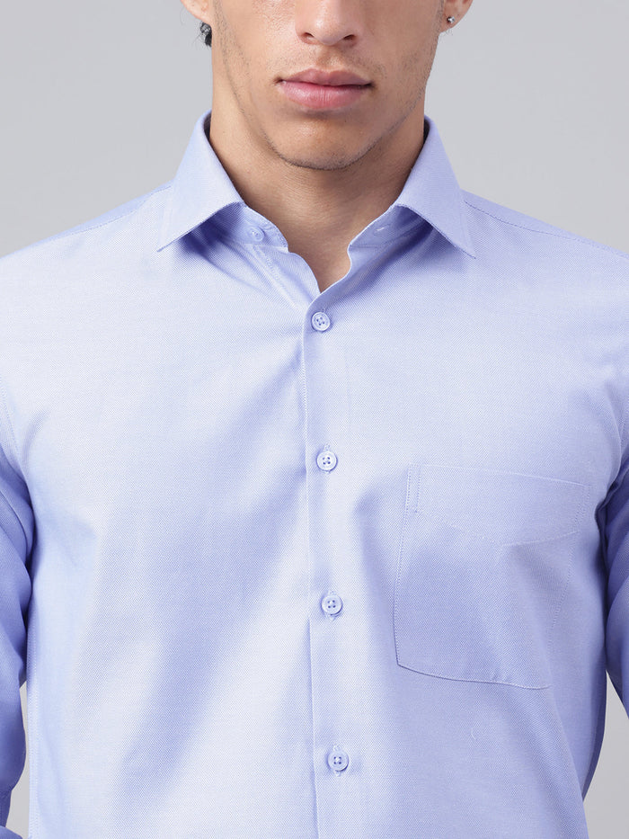 men-blue-full-sleeve-formal-shirt-frs-0121-blue
