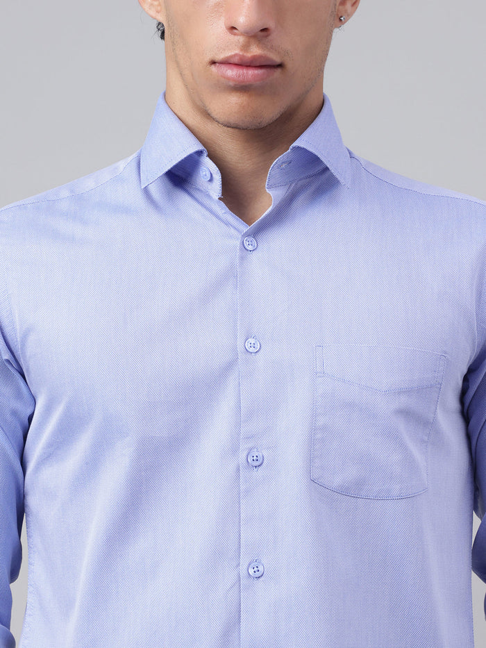 men-blue-regular-fit-solid-formal-shirt-frs-0001-blue