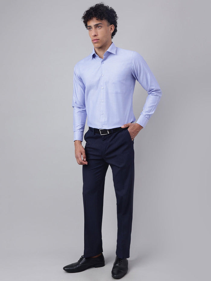 men-blue-full-sleeve-formal-shirt-frs-0121-blue