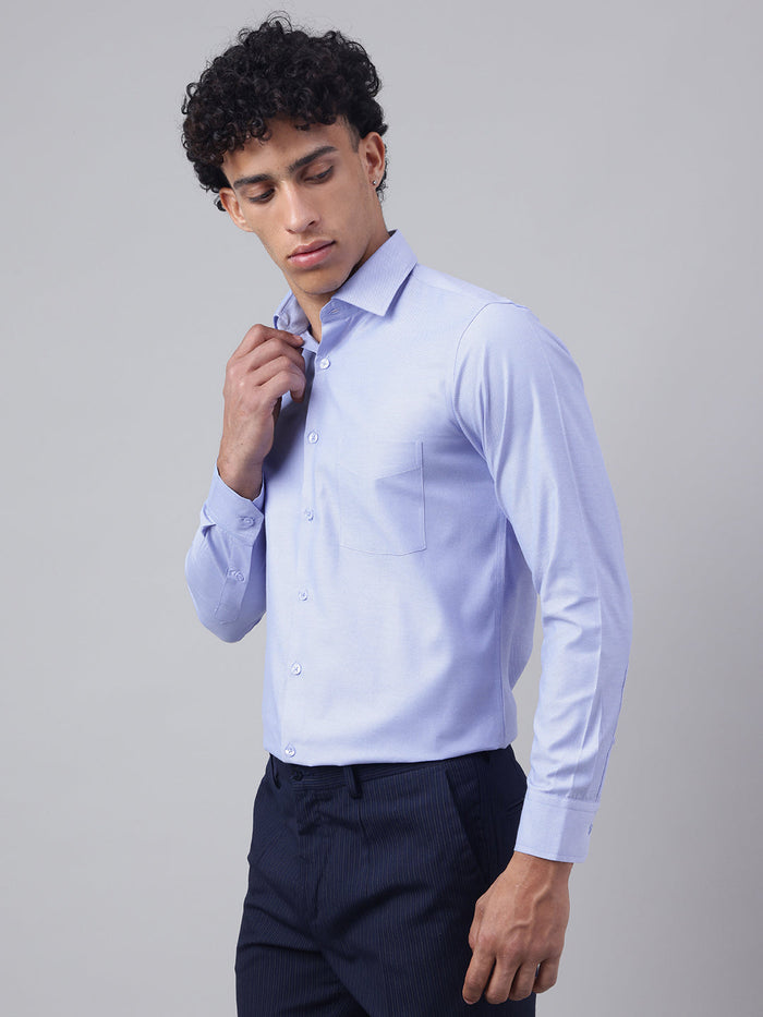 men-blue-full-sleeve-formal-shirt-frs-0121-blue