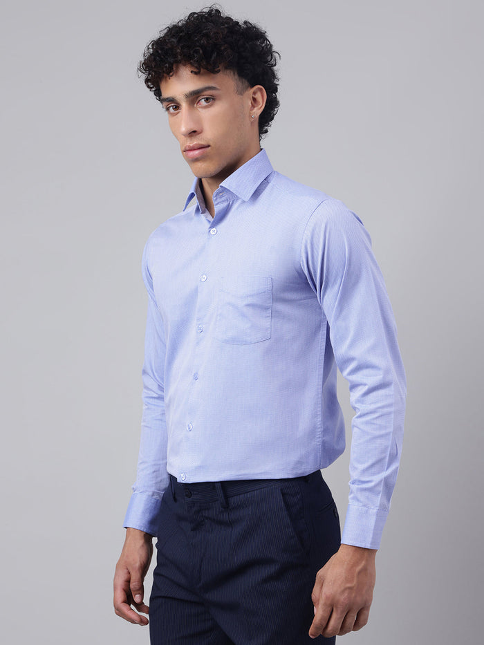 men-blue-regular-fit-solid-formal-shirt-frs-0001-blue