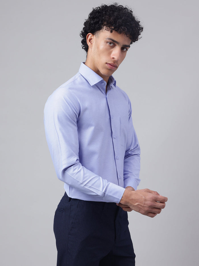 men-blue-full-sleeve-formal-shirt-frs-0121-blue
