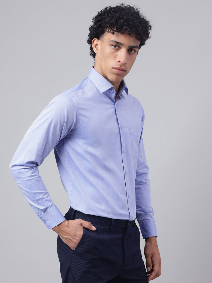 men-blue-regular-fit-solid-formal-shirt-frs-0001-blue
