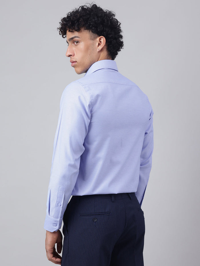 men-blue-full-sleeve-formal-shirt-frs-0121-blue