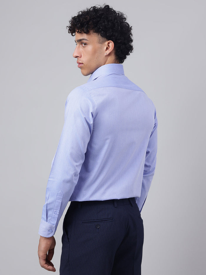 men-blue-regular-fit-solid-formal-shirt-frs-0001-blue