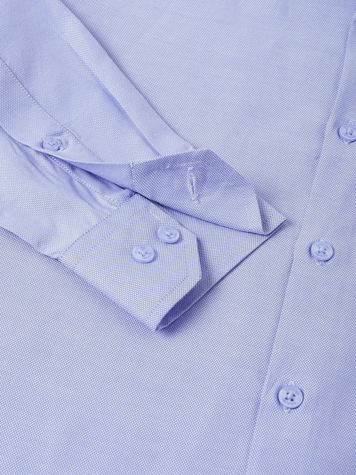 men-blue-full-sleeve-formal-shirt-frs-0121-blue
