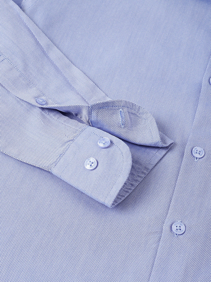 men-blue-regular-fit-solid-formal-shirt-frs-0001-blue