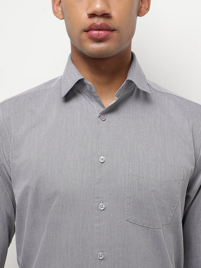men-grey-regular-fit-solid-formal-shirt-frs-0001-grey