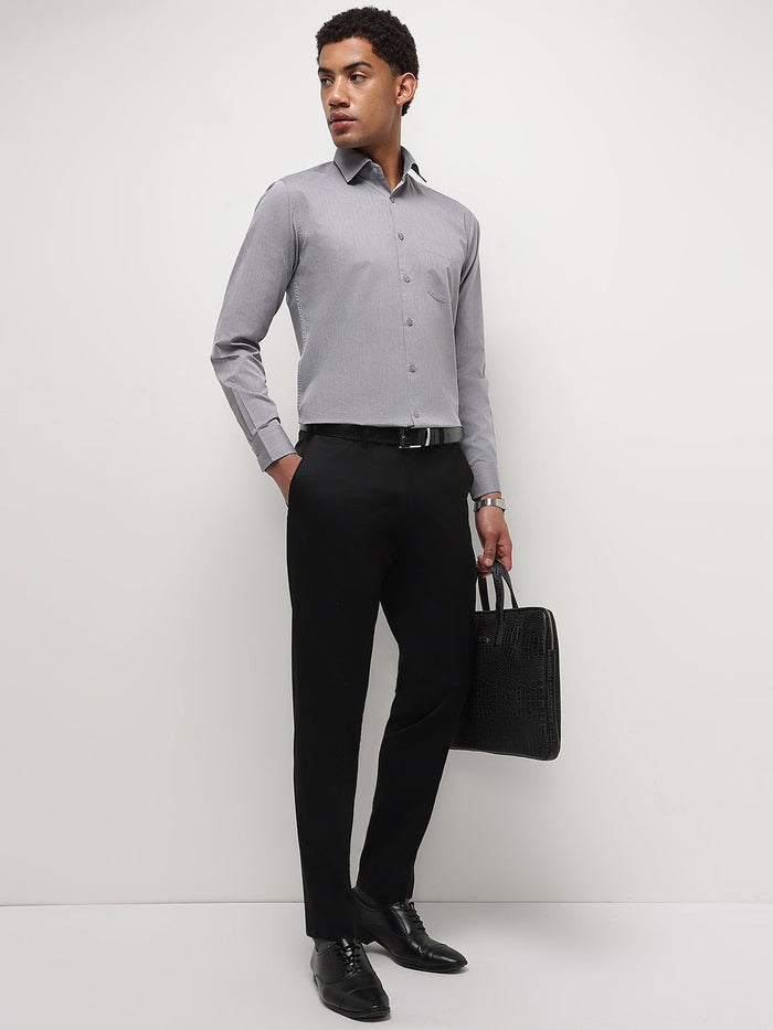 men-grey-regular-fit-solid-formal-shirt-frs-0001-grey