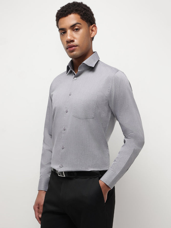 men-grey-regular-fit-solid-formal-shirt-frs-0001-grey