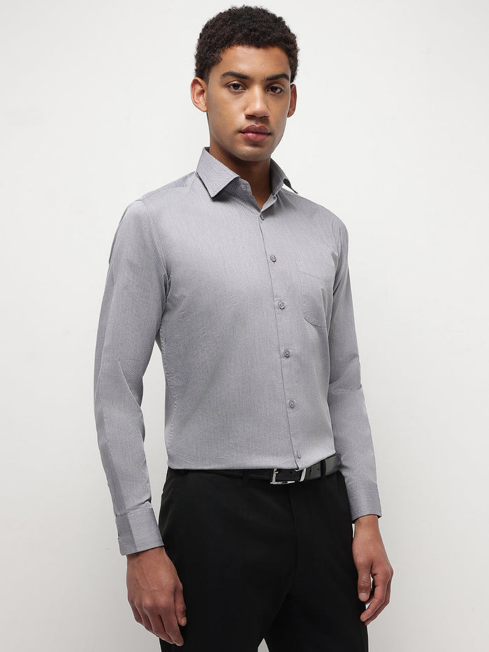 men-grey-regular-fit-solid-formal-shirt-frs-0001-grey