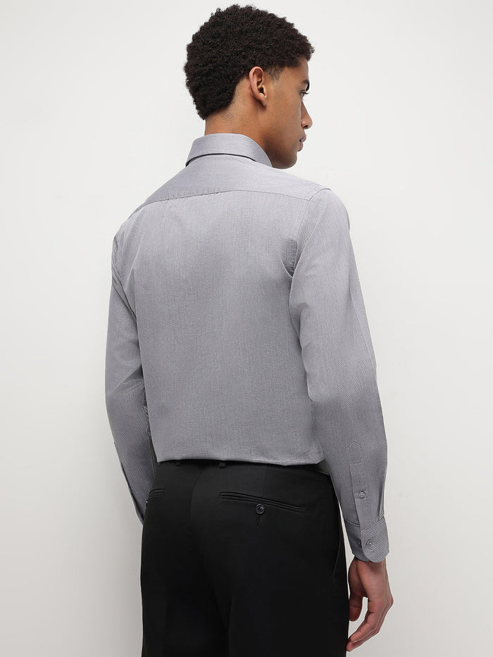 men-grey-regular-fit-solid-formal-shirt-frs-0001-grey