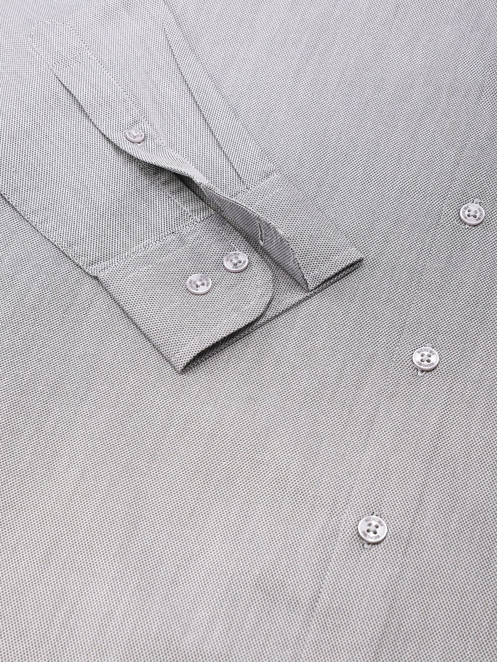 men-grey-regular-fit-solid-formal-shirt-frs-0001-grey