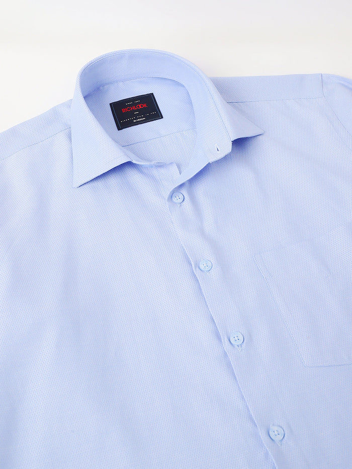 men-powder-blue-full-sleeve-formal-shirt-frs-0131-powder-blue