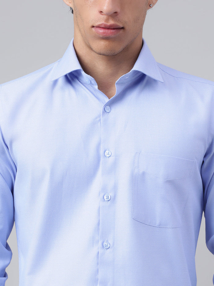 men-powder-blue-full-sleeve-formal-shirt-frs-0131-powder-blue