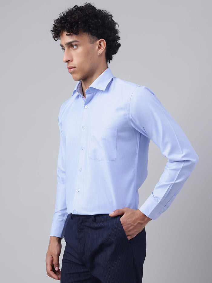 men-powder-blue-full-sleeve-formal-shirt-frs-0131-powder-blue