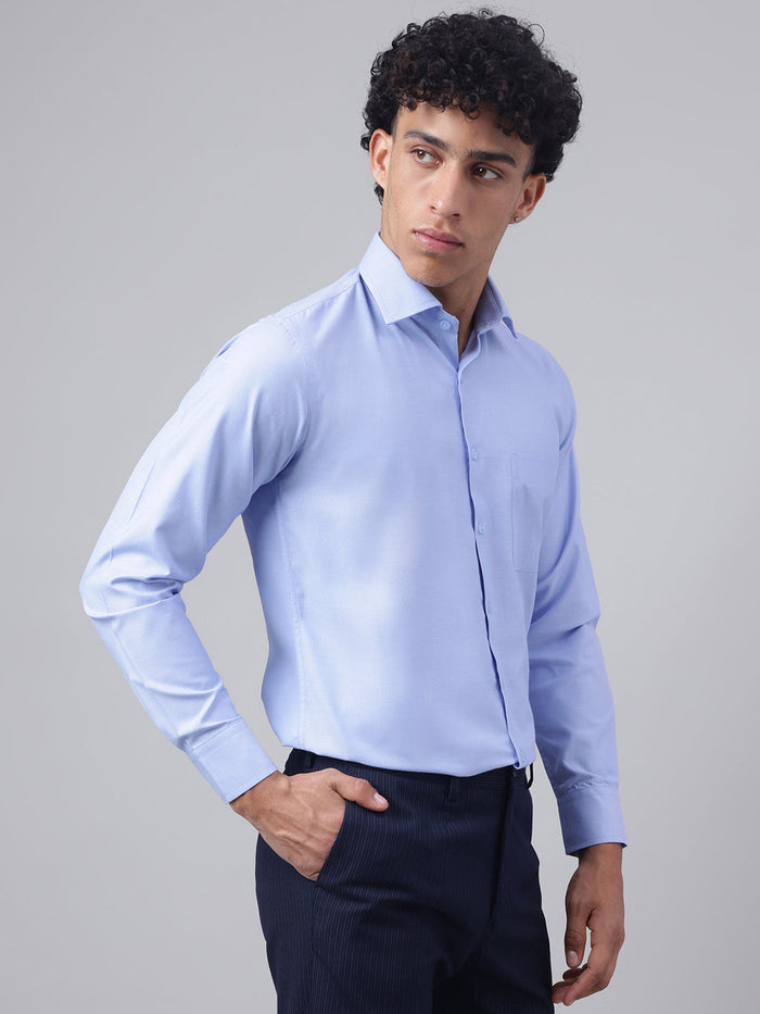 men-powder-blue-full-sleeve-formal-shirt-frs-0131-powder-blue
