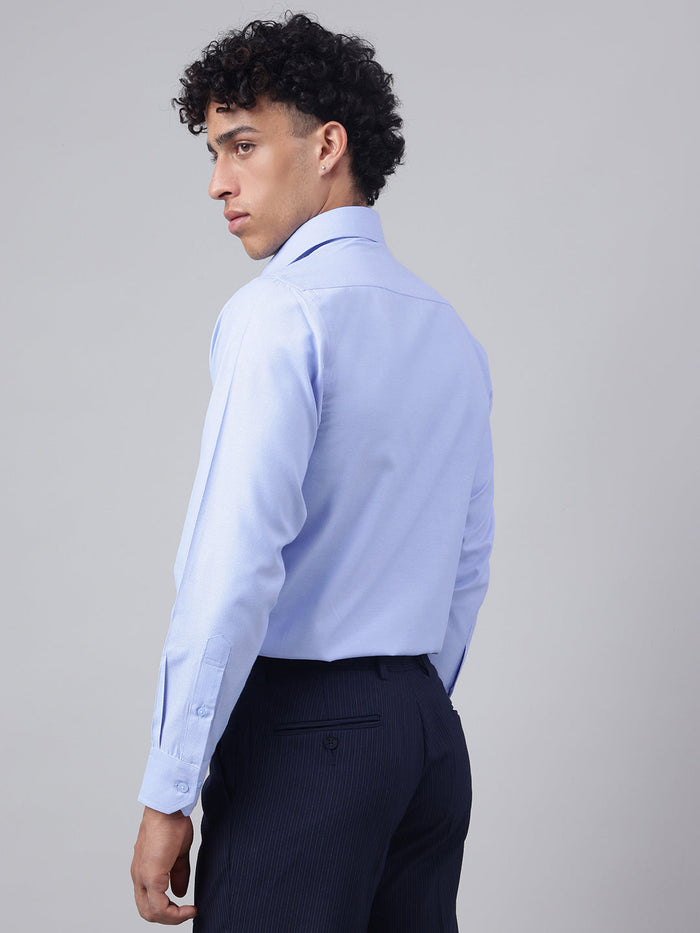 men-powder-blue-full-sleeve-formal-shirt-frs-0131-powder-blue