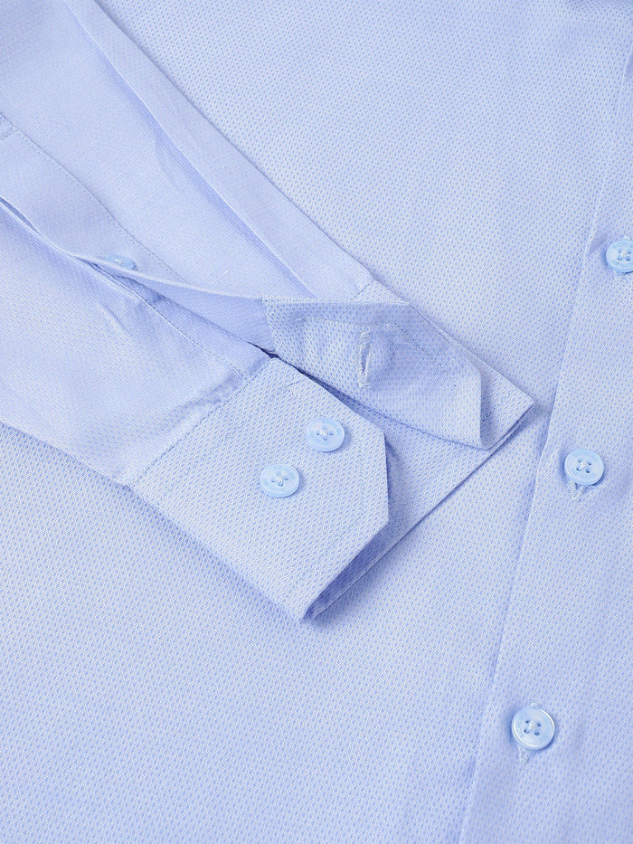 men-powder-blue-full-sleeve-formal-shirt-frs-0131-powder-blue