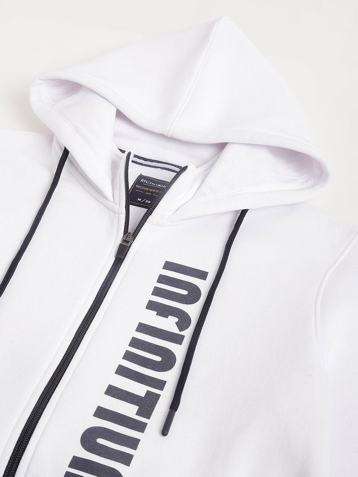 richlook-sweatshirt-,-ultimate-comfort-and-casual-styles-0011-white