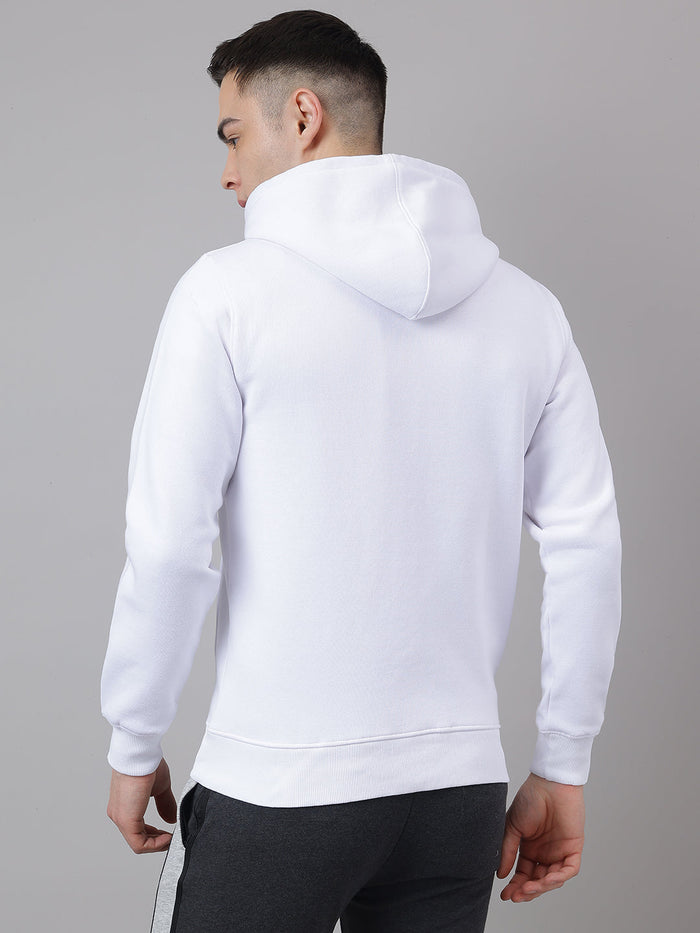 richlook-sweatshirt-,-ultimate-comfort-and-casual-styles-0011-white