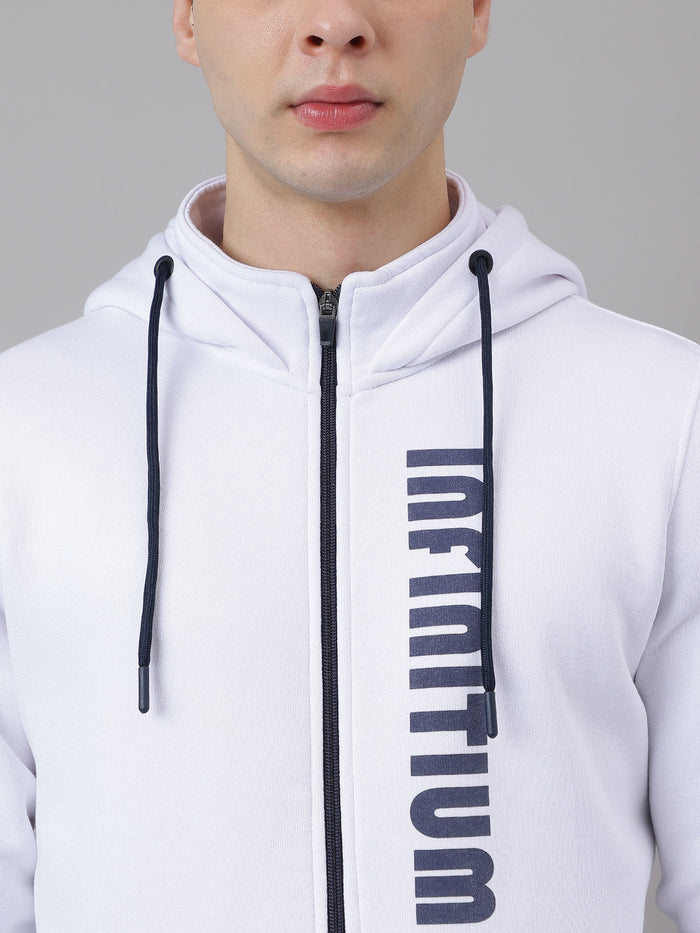 richlook-sweatshirt-,-ultimate-comfort-and-casual-styles-0011-white