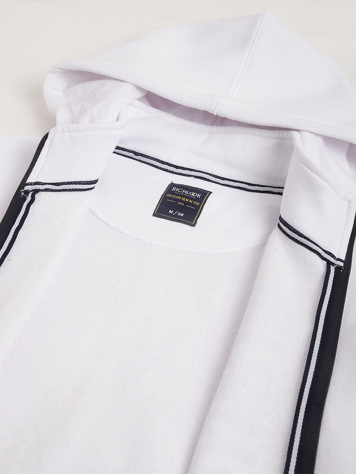 richlook-sweatshirt-,-ultimate-comfort-and-casual-styles-0011-white