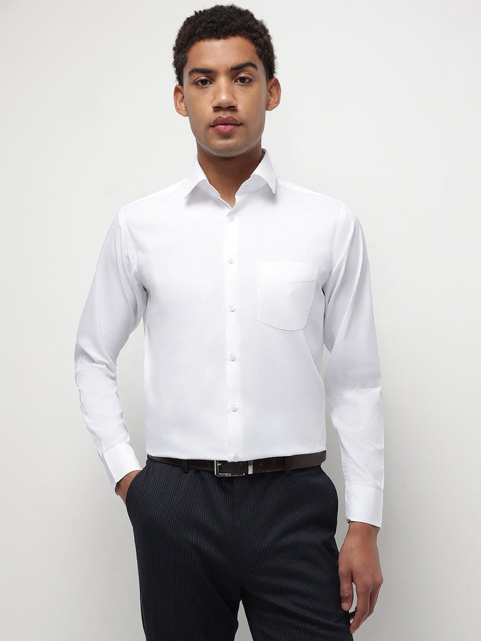men-white-regular-fit-solid-formal-shirt-frs-0001-white