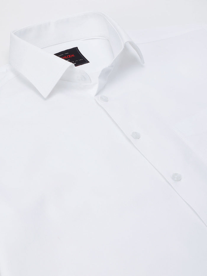 men-white-regular-fit-solid-formal-shirt-frs-0001-white