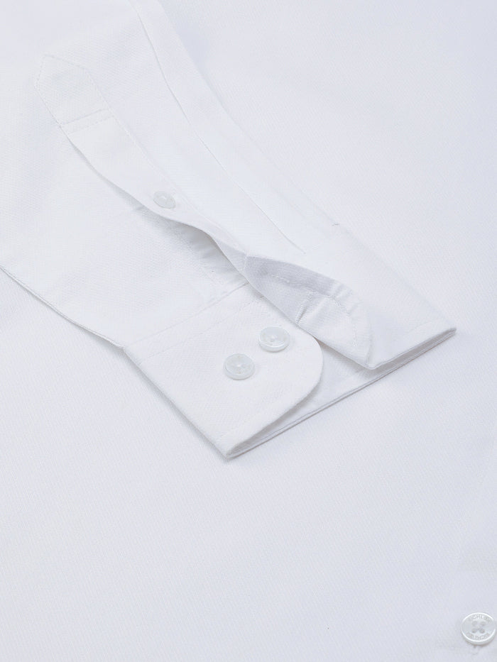 men-white-regular-fit-solid-formal-shirt-frs-0001-white
