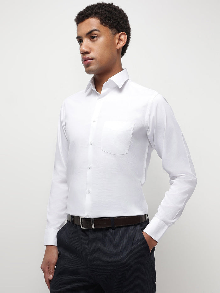 men-white-regular-fit-solid-formal-shirt-frs-0001-white