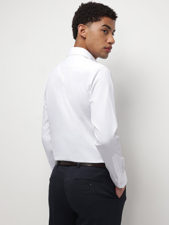 men-white-regular-fit-solid-formal-shirt-frs-0001-white