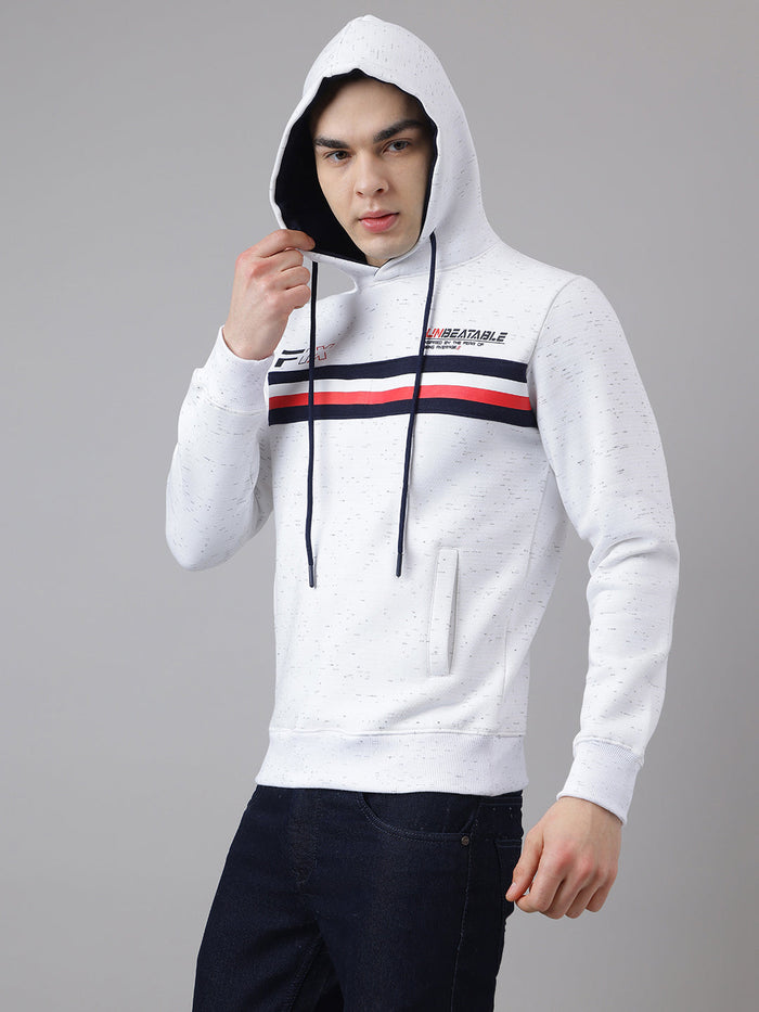 richlook-sweatshirt-,-ultimate-comfort-and-casual-styles-0009-white