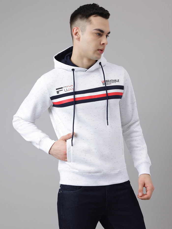 richlook-sweatshirt-,-ultimate-comfort-and-casual-styles-0009-white