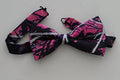 Men's Camo Bow Tie, Moon Shine Muddy Girl