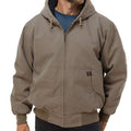 Men's Cheyenne Jacket