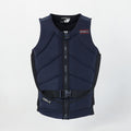 Men's HyperFreak L50S Life Jacket - Black / Red