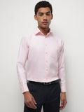 men-pink-formal-shirt-elegant-style-everyday-comfort-frs-0129-pink