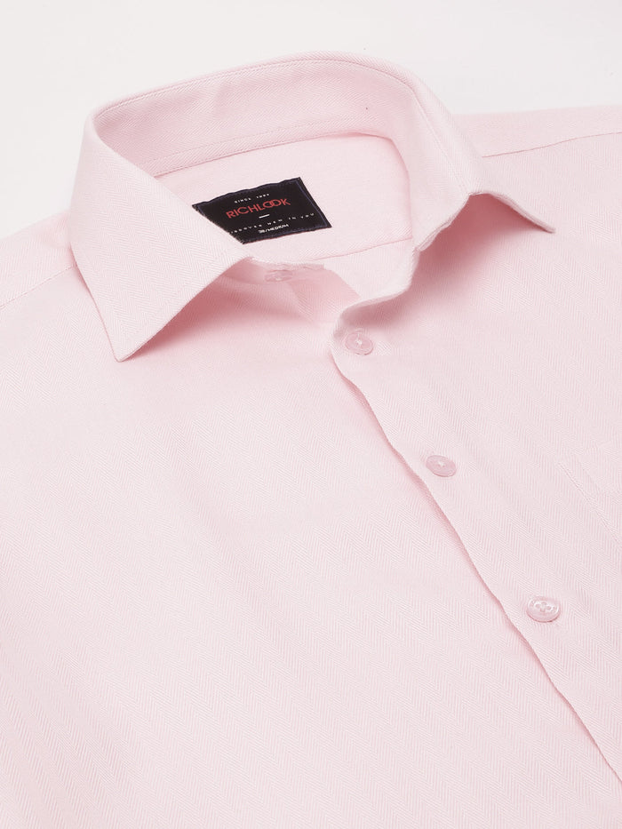men-pink-formal-shirt-elegant-style-everyday-comfort-frs-0129-pink